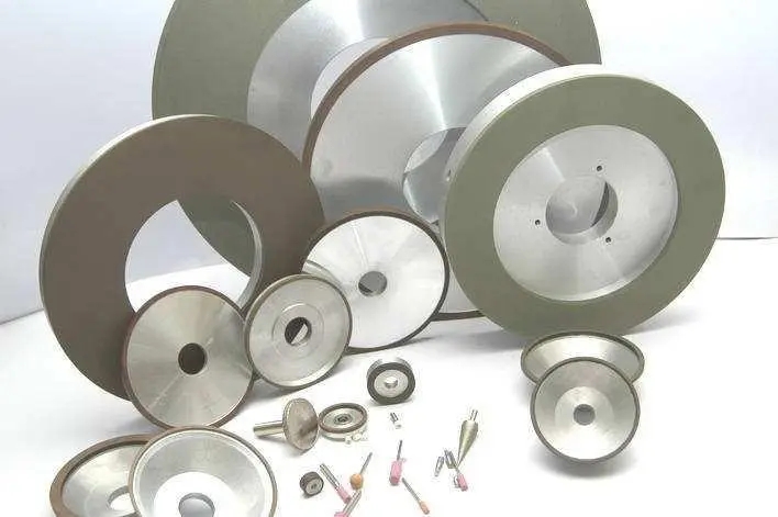 <a href=http://www.zhinbar.com/news_article?news_id=80>天津非金屬加工</a>