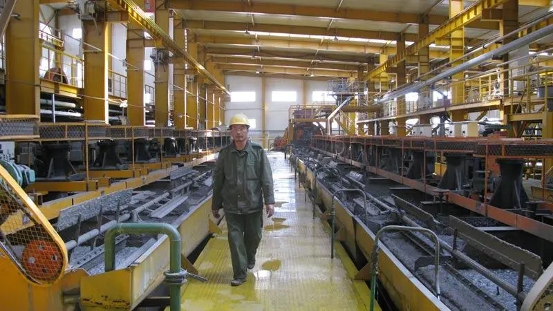 <a href=http://www.zhinbar.com/news_article?news_id=83>天津非金屬加工</a>