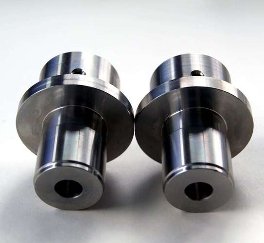 <a href=http://www.zhinbar.com/news_article?news_id=103>天津機械加工</a>