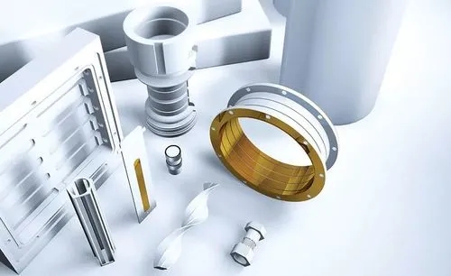 <a href=http://www.zhinbar.com/news_article?news_id=108>天津非金屬加工</a>