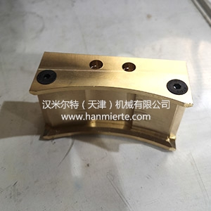 <a href=http://www.zhinbar.com/news_article?news_id=111>天津非金屬加工</a>