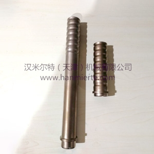 <a href=http://www.zhinbar.com/news_article?news_id=112>天津金屬加工</a>