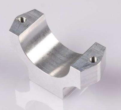<a href=http://www.zhinbar.com/news_article?news_id=126>天津金屬加工</a>