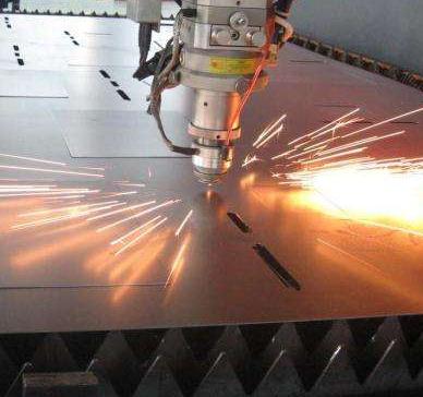 <a href=http://www.zhinbar.com/news_article?news_id=127>天津機(jī)械加工</a>
