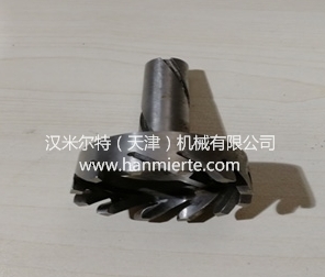 <a href=http://www.zhinbar.com/news_article.html?news_id=134>天津金屬加工</a>