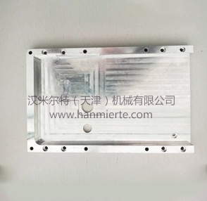<a href=http://www.zhinbar.com/news_article.html?news_id=135>天津機械加工</a>