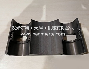 <a href=http://www.zhinbar.com/news_article.html?news_id=136>天津金屬加工</a>
