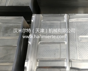 <a href=http://www.zhinbar.com/news_article.html?news_id=137>天津機(jī)械加工</a>