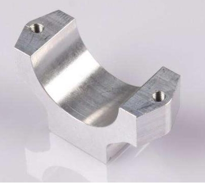 <a href=http://www.zhinbar.com/news_article?news_id=138>天津金屬加工</a>